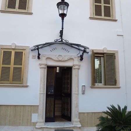 Casa Dolly Vatican 호텔 로마 외부 사진